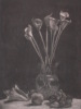 Subtractive Still Life (For Sale)