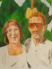 The Murreys