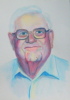 Grandpa