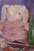 Diptych 1 (For Sale)