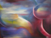 Space (For Sale)