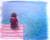 Grandma's Lake