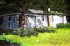 Grandma's Cabin 