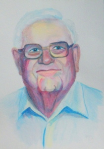 Grandpa